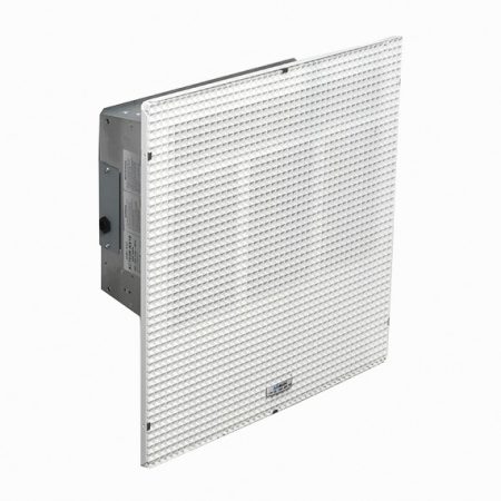 ACT-WHITE-BACKGROUND