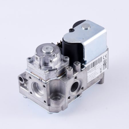 Gas Valve