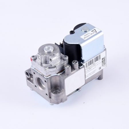 Gas Valve