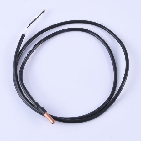 Low Limit Control Lc1