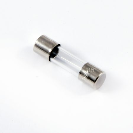 NO LONGER AVAILABLE - OBSOLETE 2A Fuse 20Mm