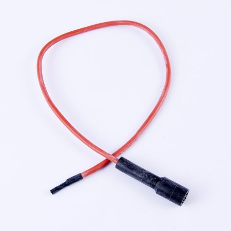 Ignitor Cable