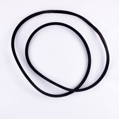 Pulley Belts SPZ 1600