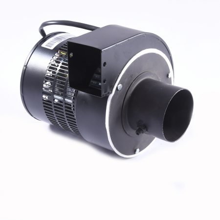 VS25LIEN10-5 Fan Assembly