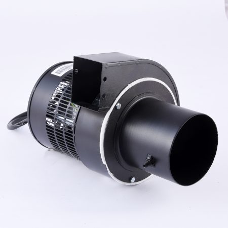 VS35LIEN13-5 Fan Assembly