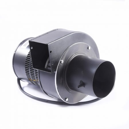 VS45LIEN16 Fan Assembly