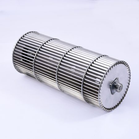 NO LONGER AVAILABLE 1m Right Handed Air Wheel