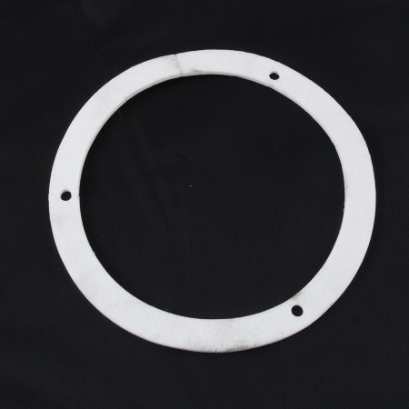 Fan Gasket