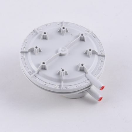 Huba Pressure Switch