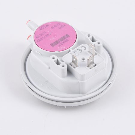 Huba Pressure Switch
