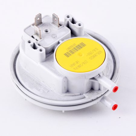 Pressure Switch - Propane