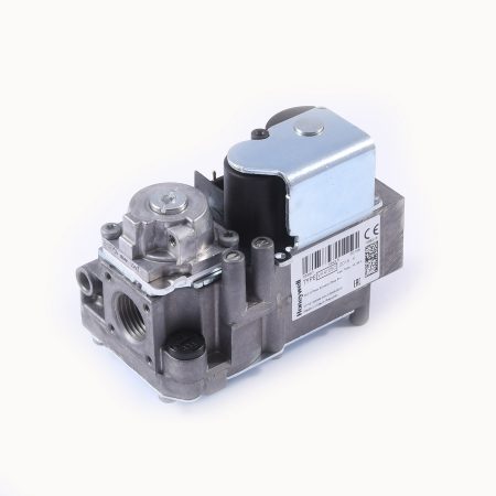 Honeywell Gas Valve