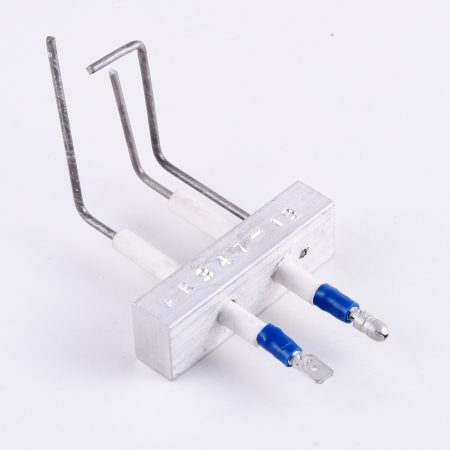 Igniter/Electrode Assembly