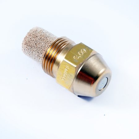 Oil Nozzle 2.00 Gal/H X 60 - 35 Sec