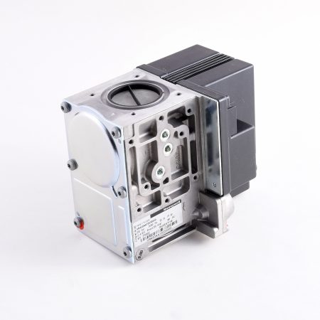 Gas Valve Vr420Aa 1003000
