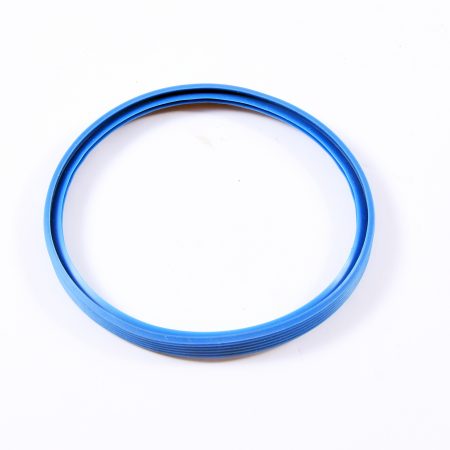 SILICON SEAL DIA 100 (87183) R190924 BLUE