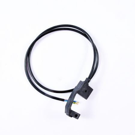 Plug and Lead For 28-30-181 Gas Valve