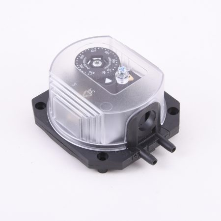 Dirty Filter Pressure Switch