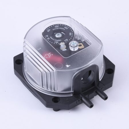Pressure Switch (82Pa)