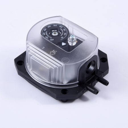 Differential Pressure Switch DL4.5K-1 30Z