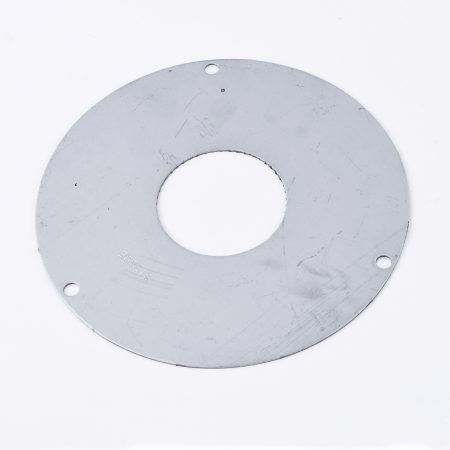 Fan Orifice Plate (55mm)