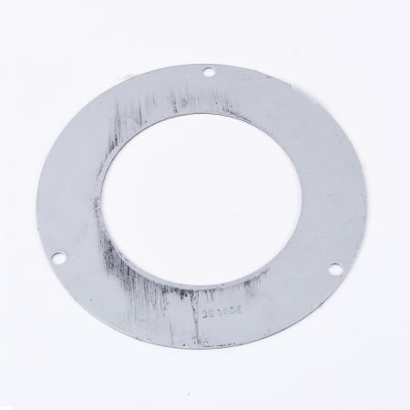 Fan Orifice Plate (96mm)