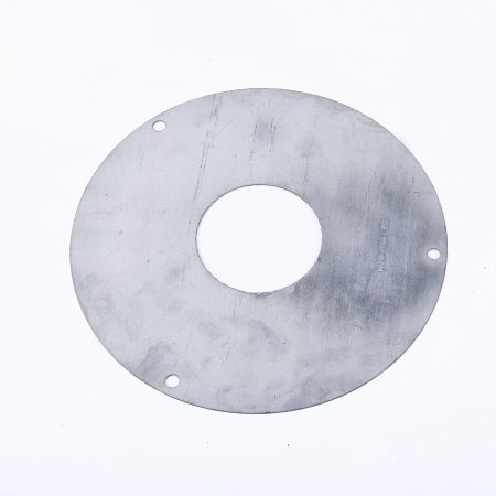 Fan Orifice Plate (47mm)