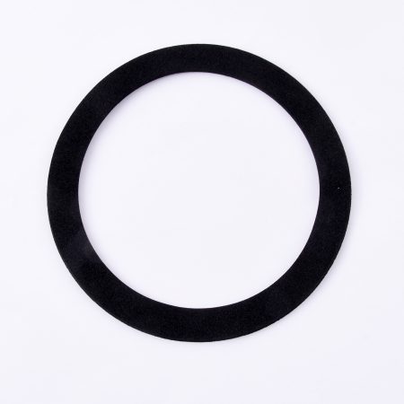 Gasket for 130mm Flue Spigot