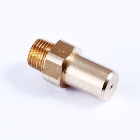 Propane Injector 1.3mm