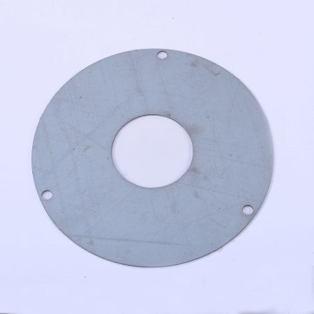 Fan Orifice Plate (53mm)