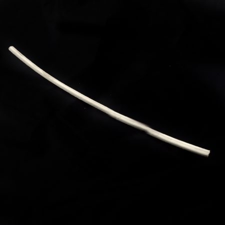 Replacement Door Seal