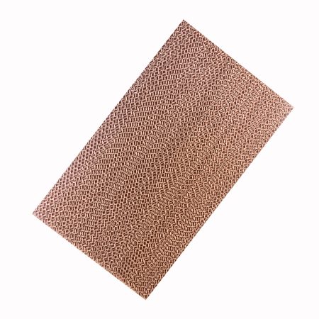 NO LONGER AVAILABLE - OBSOLETE Cooling Pads