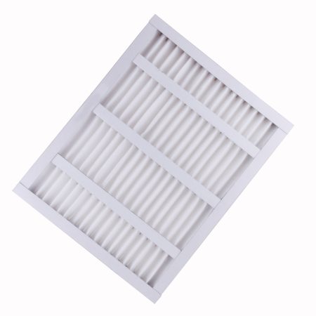 500 x 400 x 50 EU4 Perfect Panel Filters