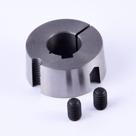 Taperlock - Motor Pulley 1610 X 24mm