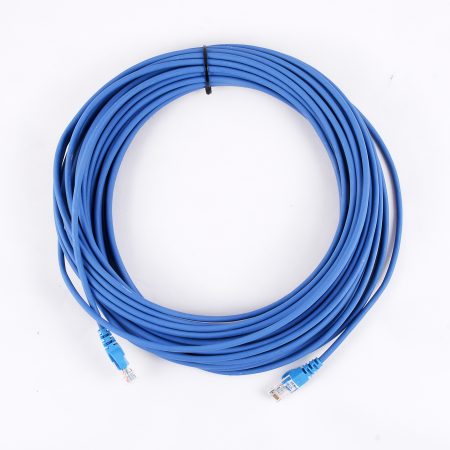 Plug and Play Cable 20m