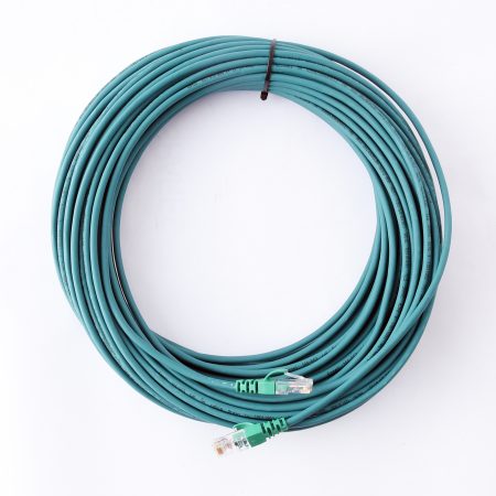 Plug and Play Cable 30m