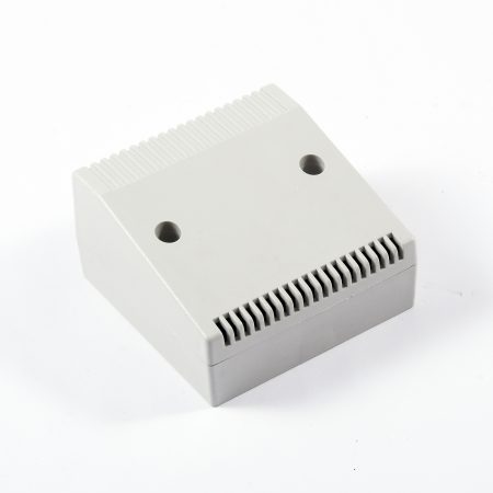 Smartcom Ourside Air Sensor
