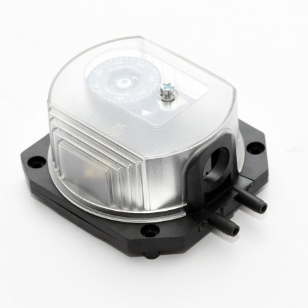 Pressure Switch (135Pa)