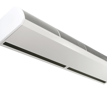 000_0058revised_trans_25