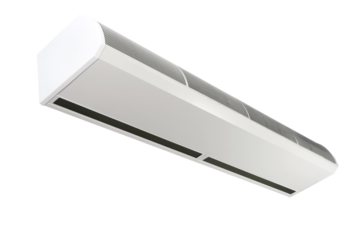 000_0058revised_trans_25