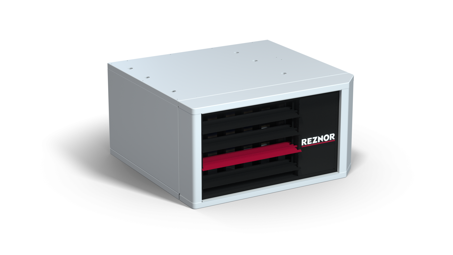 Axial Fan Assembly for Photon 10