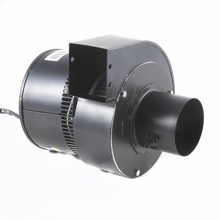 VS20UTEN Fan Assembly