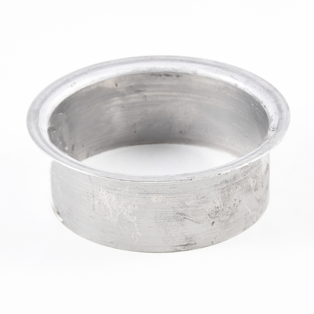 Inlet Spigot (4inch)