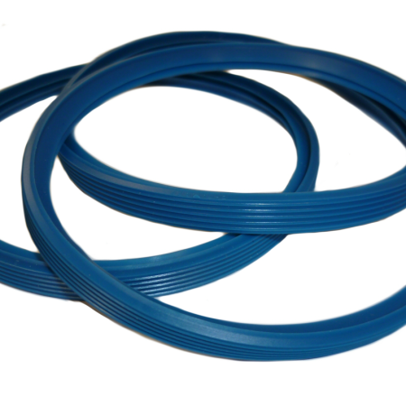 MicrosoftTeams-image (27)