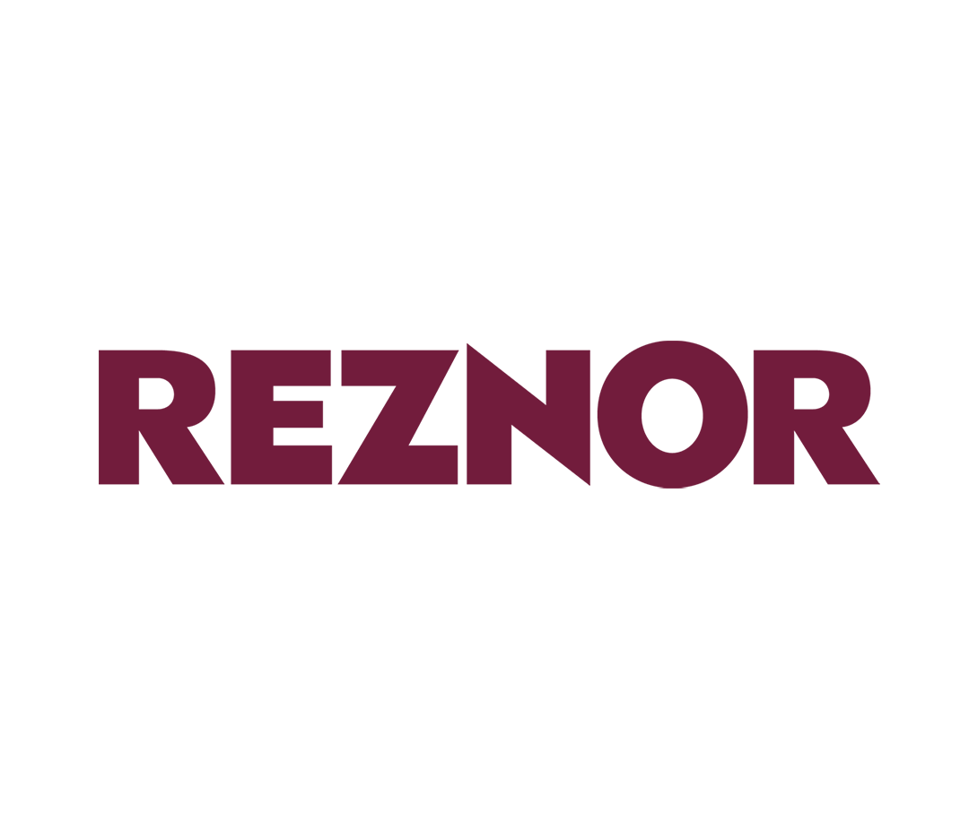 About Reznor
