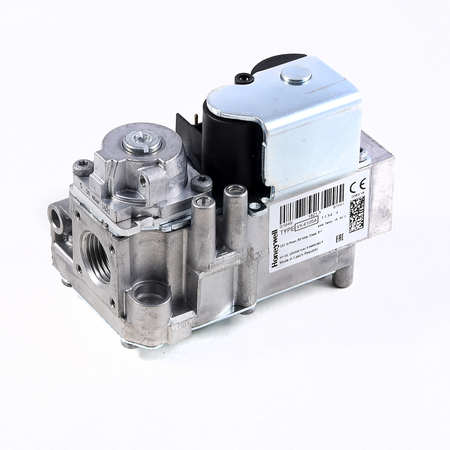 VALVE VK4105A 1134B