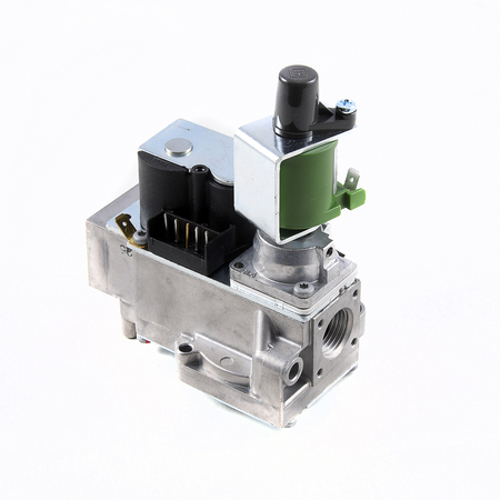 MODULATING GAS VALVE