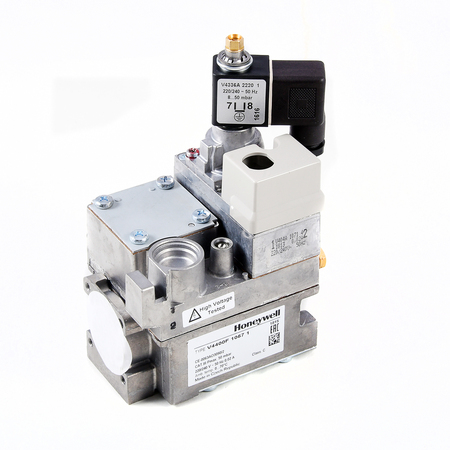 NO LONGER AVAILABLE Valve 0.75 V4470P-20