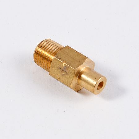 3.4Mm Gas Injector