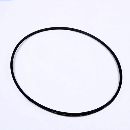 Pulley Belts SPZ 1180